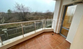 ������� 3-����� | Imot.bg � ����� ������ 15