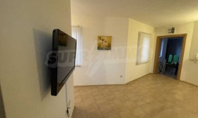 ������� 3-����� | Imot.bg � ����� ������ 7