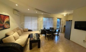 3-СТАЕН, 125 m2