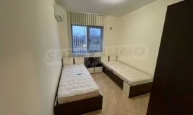 ������� 3-����� | Imot.bg � ����� ������ 8