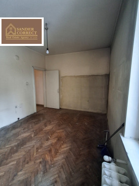 ������� 3-����� | Imot.bg � ����� ������ 8