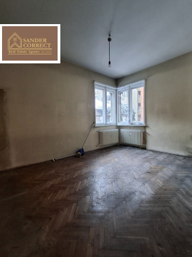 ������� 3-����� | Imot.bg � ����� ������ 7