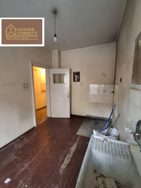 ������� 3-����� | Imot.bg � ����� ������ 10