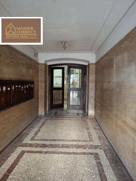 ������� 3-����� | Imot.bg � ����� ������ 11