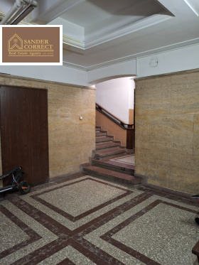 ������� 3-����� | Imot.bg � ����� ������ 12