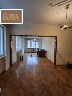 3-СТАЕН, 114 m2