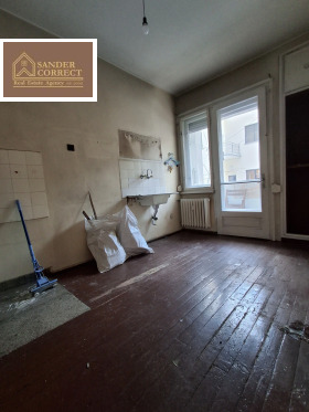 ������� 3-����� | Imot.bg � ����� ������ 9