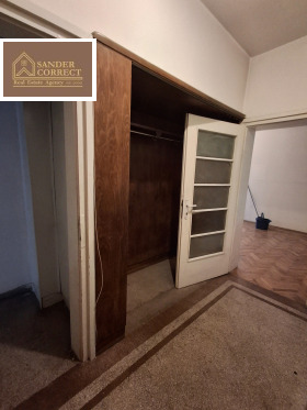 ������� 3-����� | Imot.bg � ����� ������ 5