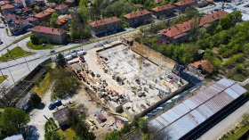 ������� 3-����� | Imot.bg � ����� ������ 15