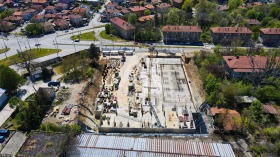 ������� 3-����� | Imot.bg � ����� ������ 2