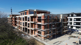 ������� 3-����� | Imot.bg � ����� ������ 3