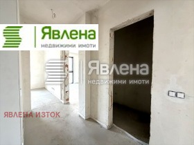 ������� 3-����� | Imot.bg � ����� ������ 7