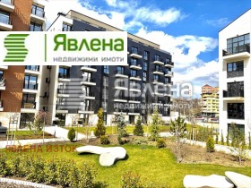 ������� 3-����� | Imot.bg � ����� ������ 2