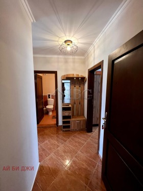 ������� 3-����� | Imot.bg � ����� ������ 11