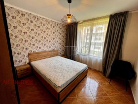 ������� 3-����� | Imot.bg � ����� ������ 9
