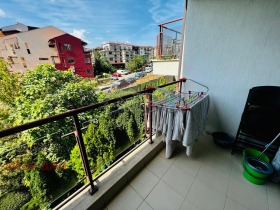 ������� 3-����� | Imot.bg � ����� ������ 5