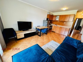 ������� 3-����� | Imot.bg � ����� ������ 6