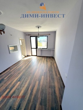 ������� 4-����� | Imot.bg � ����� ������ 4