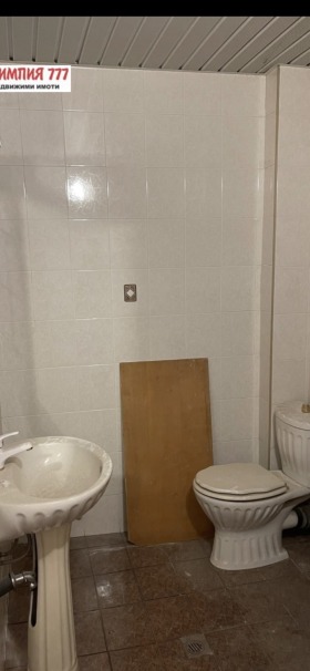 ������� 4-����� | Imot.bg � ����� ������ 16