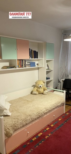 ������� 4-����� | Imot.bg � ����� ������ 6