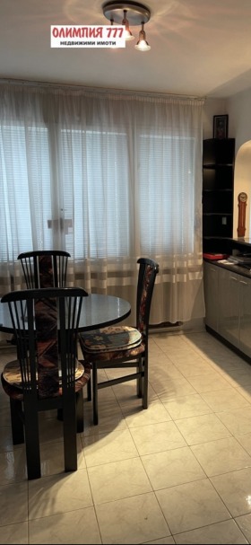 ������� 4-����� | Imot.bg � ����� ������ 3