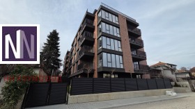 ������� 4-����� | Imot.bg � ����� ������ 15