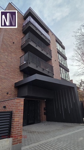 ������� 4-����� | Imot.bg � ����� ������ 13