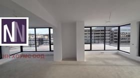 ������� 4-����� | Imot.bg � ����� ������ 4