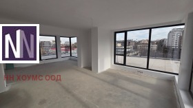 ������� 4-����� | Imot.bg � ����� ������ 3