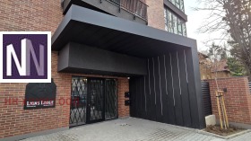 ������� 4-����� | Imot.bg � ����� ������ 12