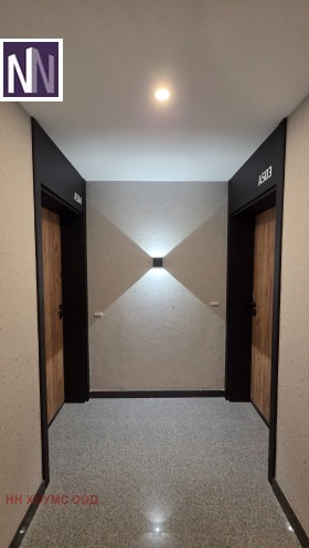 ������� 4-����� | Imot.bg � ����� ������ 10