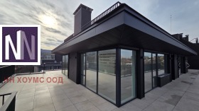 ������� 4-����� | Imot.bg � ����� ������ 8