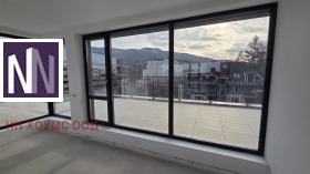 ������� 4-����� | Imot.bg � ����� ������ 5