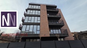 ������� 4-����� | Imot.bg � ����� ������ 16