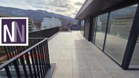 ������� 4-����� | Imot.bg � ����� ������ 7