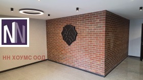 ������� 4-����� | Imot.bg � ����� ������ 14