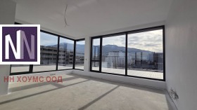 ������ ������� 4-�����