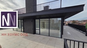 ������� 4-����� | Imot.bg � ����� ������ 6