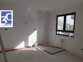 ������� 4-����� | Imot.bg � ����� ������ 3