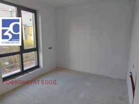 ������� 4-����� | Imot.bg � ����� ������ 2
