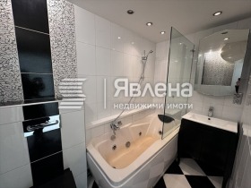 ������� ���������� | Imot.bg � ����� ������ 6