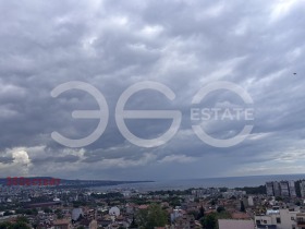   | Imot.bg    2