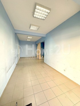 Büro Mladost 2, Sofia 3