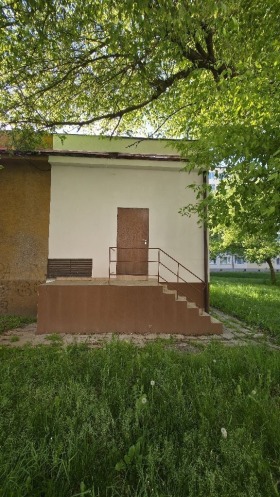������� ���� | Imot.bg � ����� ������ 8