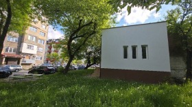 ������� ���� | Imot.bg � ����� ������ 6