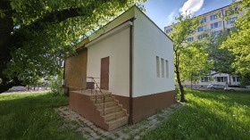 ������� ���� | Imot.bg � ����� ������ 7