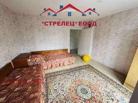   | Imot.bg    8