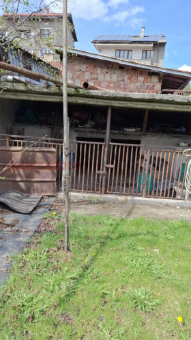 ������� ���� | Imot.bg � ����� ������ 5