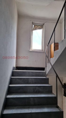 ������� ���� | Imot.bg � ����� ������ 10