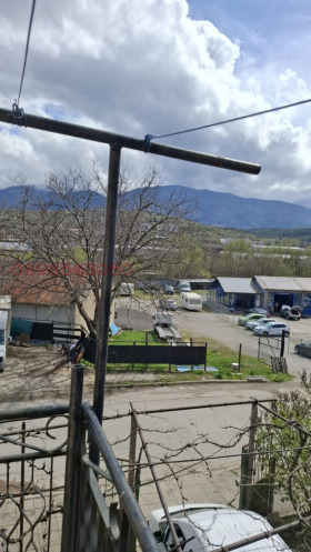 ������� ���� | Imot.bg � ����� ������ 7